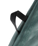 ARENA ONE GO MESH BAG SAGE