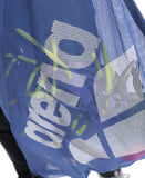 ARENA ONE GO MESH BAG NAVY