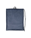 ARENA ONE GO MESH BAG NAVY