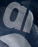 ARENA ONE GO MESH BAG NAVY