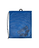 ARENA ONE GO MESH BAG ROYAL
