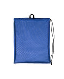ARENA ONE GO MESH BAG ROYAL