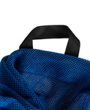 ARENA ONE GO MESH BAG ROYAL