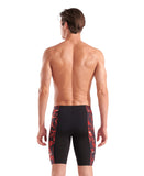 MEN'S ARENA GRAPHIC JAMMER - INDOMITUS