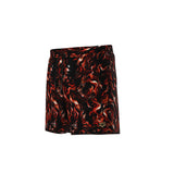 MEN'S ARENA GRAPHIC BEACH BOXER - INDOMITUS