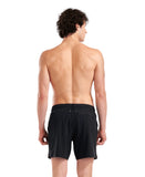 Arena Evo II Solid Badeshorts – Sort