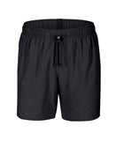 Arena Evo II Solid Badeshorts – Sort