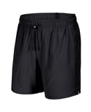 Arena Evo II Solid Badeshorts – Sort