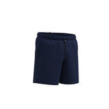 Arena Evo II Solid Badeshorts – Navy