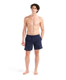 Arena Evo II Solid Badeshorts – Navy