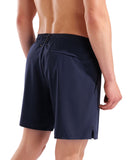 Arena Evo II Solid Badeshorts – Navy