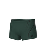 Arena Graphic Swim Trunks - Grøn/Sage