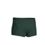 Arena Graphic Swim Trunks - Grøn/Sage