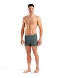 Arena Graphic Swim Trunks - Grøn/Sage