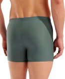 Arena Graphic Swim Trunks - Grøn/Sage