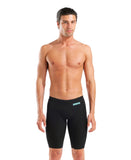 POWERSKIN VELOCE JAMMER - SORT