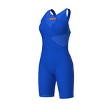 Arena Neon Blaze Powerskin Veloce OB – Damer (Limited Edition)