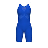 Arena Neon Blaze Powerskin Veloce OB – Damer (Limited Edition)