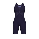 Powerskin Primo Open Back LE – Midnight Chrome