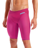 POWERSKIN VELOCE JAMMER - Violet Surge | Limited Edition