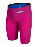 POWERSKIN VELOCE JAMMER - Violet Surge | Limited Edition