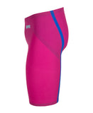 POWERSKIN VELOCE JAMMER - Violet Surge | Limited Edition