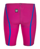 POWERSKIN VELOCE JAMMER - Violet Surge | Limited Edition