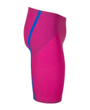 POWERSKIN VELOCE JAMMER - Violet Surge | Limited Edition
