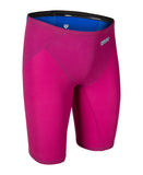 POWERSKIN VELOCE JAMMER - Violet Surge | Limited Edition