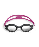 Arena The One Plus Dame – Pink/Magenta