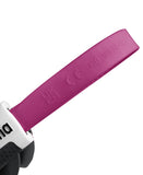 Arena The One Plus Dame – Pink/Magenta