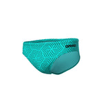 Arena Water Maze Swim Brief - Herre (Limited edition)