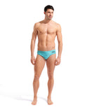 Arena Water Maze Swim Brief - Herre (Limited edition)