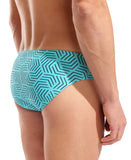 Arena Water Maze Swim Brief - Herre (Limited edition)