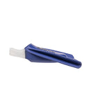 Arena Powerfin Pro II Flex - Blå