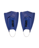 Arena Powerfin Pro II Flex - Blå