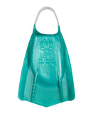 Arena Powerfin Pro II Flex - Turkis