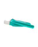 Arena Powerfin Pro II Flex - Turkis