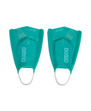 Arena Powerfin Pro II Flex - Turkis