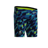 Arena Powerskin Air3 LE Jammer – Aqua Gleam