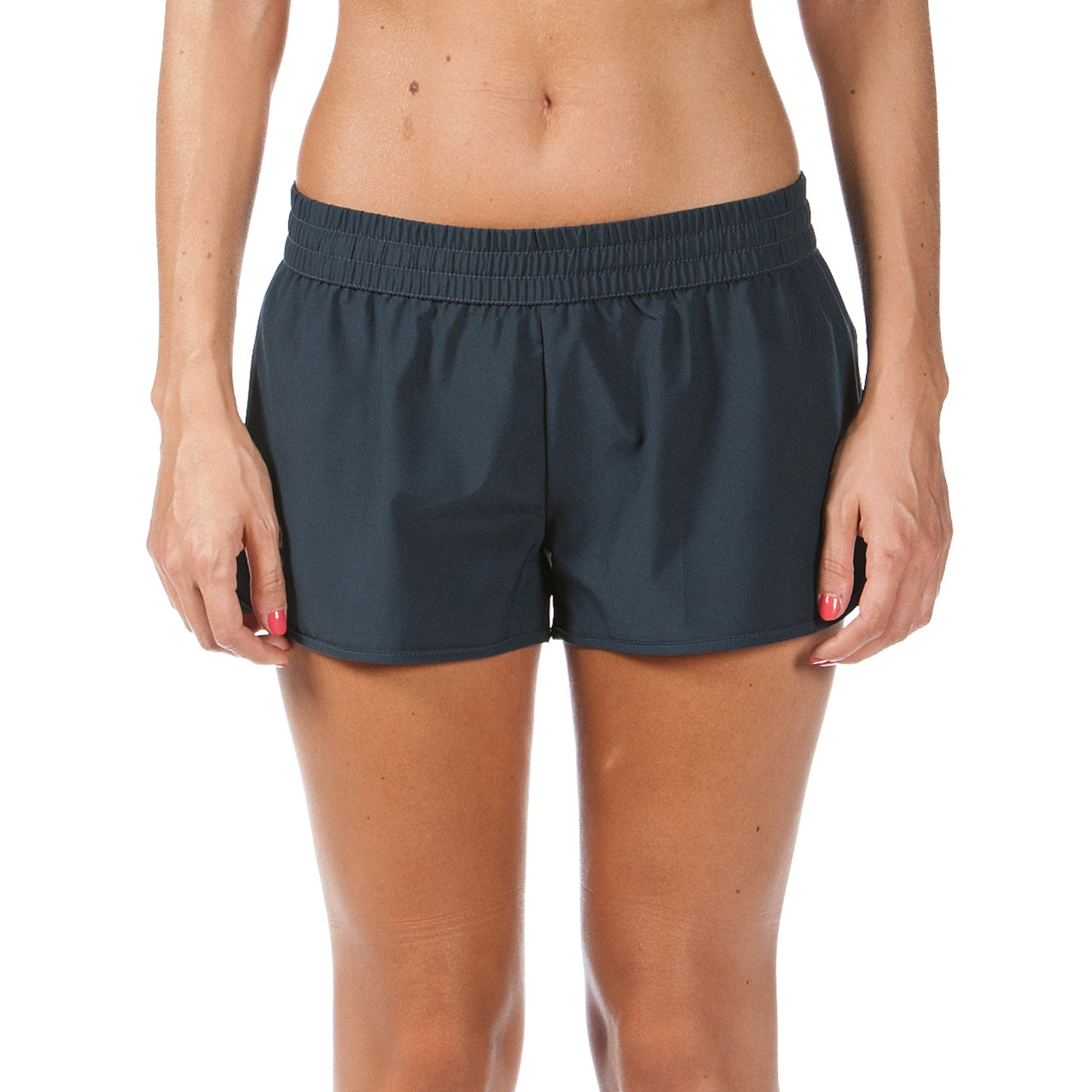 Teamline Shorts