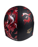 ARENA SILICONE BADEHÆTTE - INDOMITUS