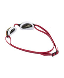 PYTHON MR COPPER-WHITE-RED