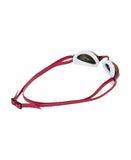 PYTHON MR COPPER-WHITE-RED