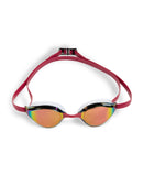 PYTHON MR COPPER-WHITE-RED