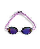 PYTHON MR VIOLET-BLACK