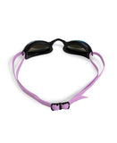 PYTHON MR VIOLET-BLACK