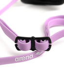 PYTHON MR VIOLET-BLACK