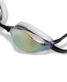 PYTHON MR GOLD-WHITE-BLACK