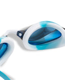 PYTHON MR BLUE MIRROR-WHITE-SKY